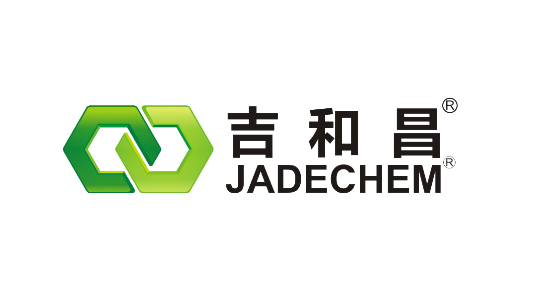 武汉吉和昌国际贸易有限公司_logo